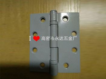工程案例